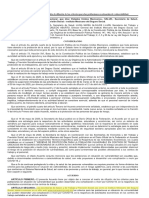 2020.07.27 DOF Diario Oficial de La Federación