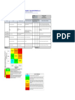 Matriz Iper Conexiones Domiciliarias