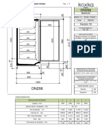 DN206 dtb1311 Esd