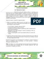 EvidencianAA2nPresentacionnaplicandonlasnleyes 376450409f92aad