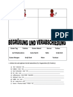 begruung-und-verabschiedug-arbeitsblatter-grammatikubungen_111677