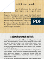 Parpol 1