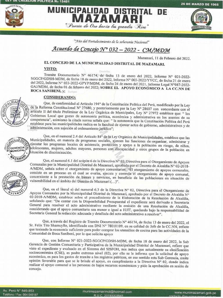 acuerdo-de-concejo-n-032-2022-pdf