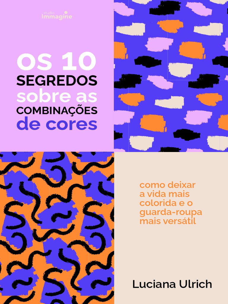 ebook-combina-es-pdf-cor-vermelho