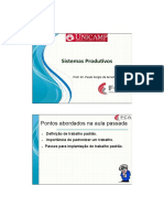 3 - FIT e Folha de Trabalho Combinado Psai Alunos