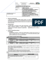 MANTENIMIENTO PREVENTIVO Y CORRECTIVO PARA CAMIONETA NISSAN NAVARA