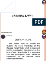 2.1-Criminal-Law-1