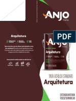 PPG Catalogo Arquitetura V14