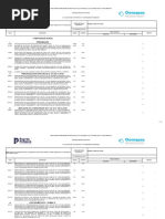 miiiiih Materon Hernan - Obras Hidraulicas Rurales | PDF | Riego