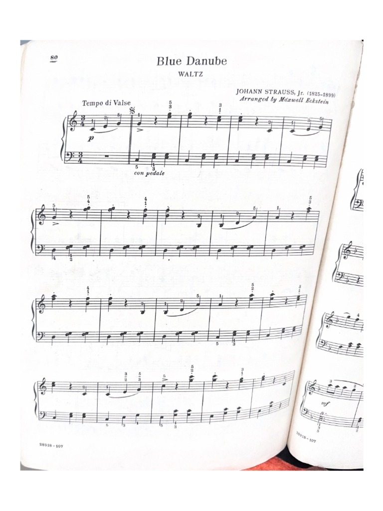 tempo-di-valse-pdf