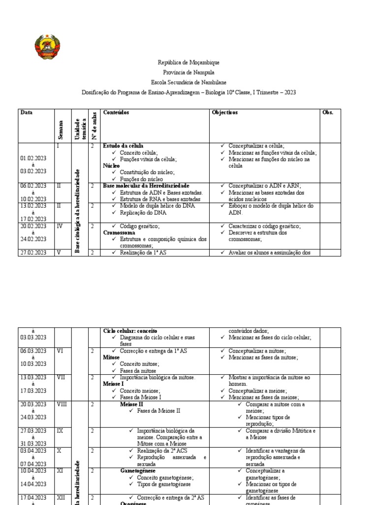 dosificacao-i-trimestre-pdf