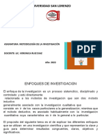 Clase 3 Metodologia de La Investigacion 20-05-22 135 0
