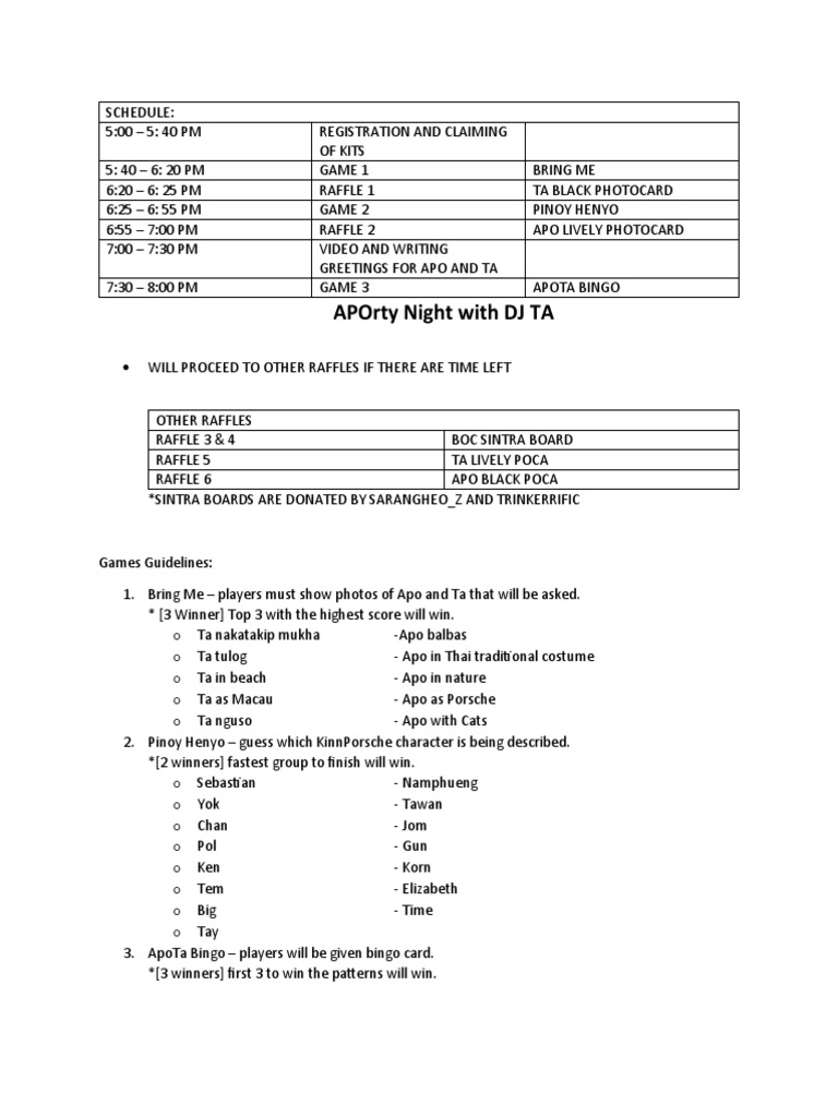 event-flow-pdf