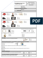 FORM-PO-SEG-001-01 Rev3