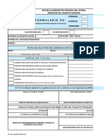 FT-01-V02 Pro-Dho-012 Formulario de Permisos-14-04-2023
