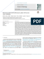 1 Siddik Et Al Capitacao Agua Resfriamento Termoeletrico