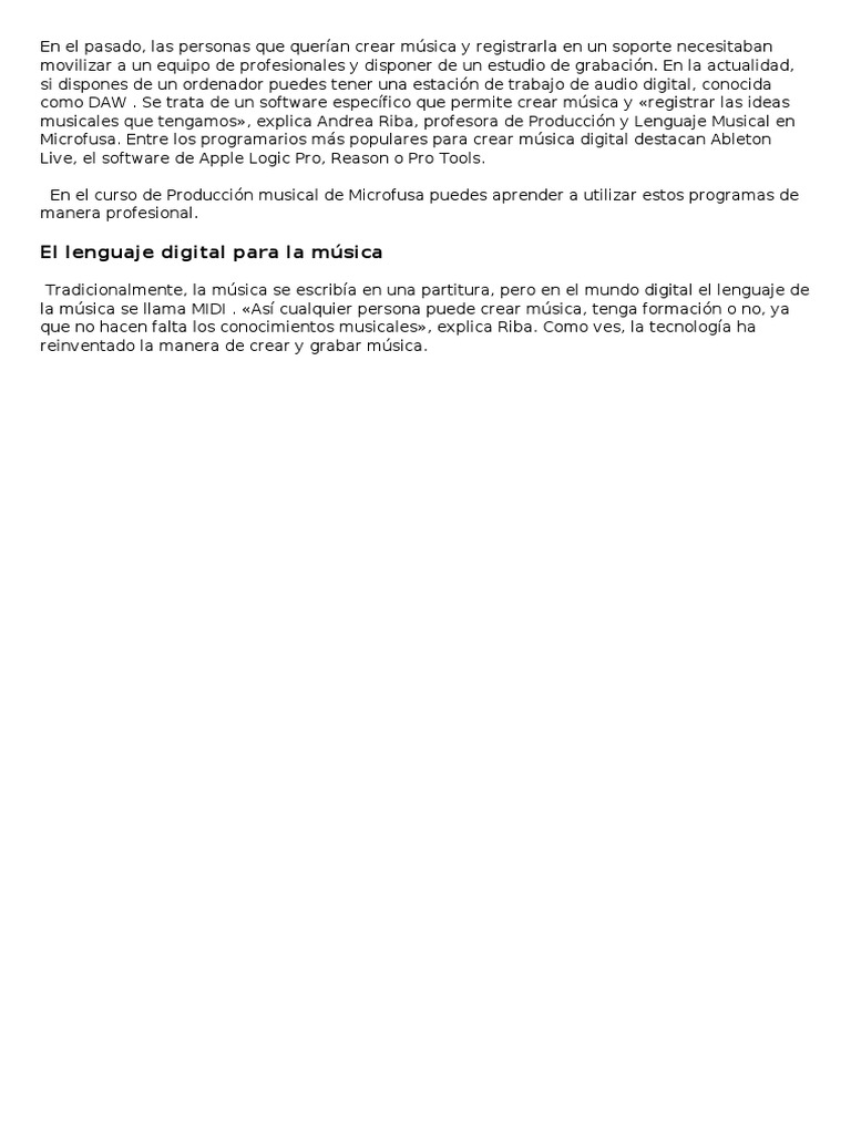 Summary | PDF