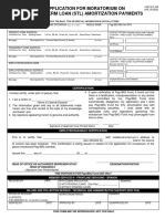 SLF028 ApplicationMoratoriumSTLAmortizationPayments V05