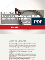 Focus Resumen