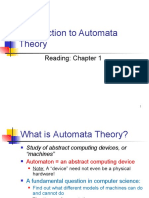 2_IntroToAutomataTheory