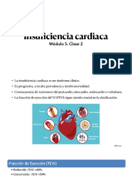 10 +insuficiencia+cardiaca