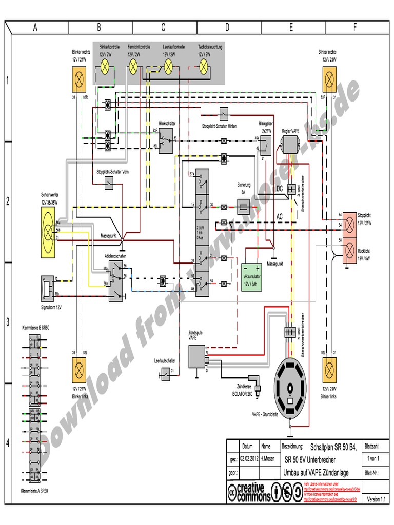 sr50-b4_vape (1) | PDF