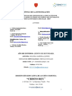 Informe-Proyecto Día01.3.0 2