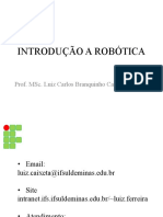 silo.tips_introduao-a-robotica-prof-msc-luiz-carlos-branquinho-caixeta-ferreira