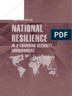 National Resilience - EN (001-075)