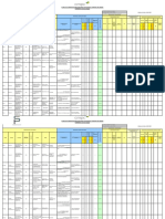 Matriz IPECRyO F7PRIIPE 01SUMIPROYECTO