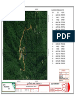 Quiñones Arias Francisco: Sava Ingenieros S.A.C