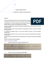 Caderno de Exercícios 1 - PL 2 Variaveis - PO - 2020-1 - APS - Respostas