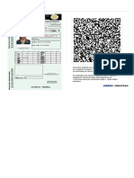 CNH Digital PDF