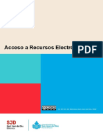 B30-6 Manual Acceso Recursos Electronicos UB