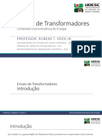 CEE_Aula_12_Ensaio_Transformadores-2