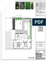 02-05 PC Joãomarcelo Paisagismo Rev01 29-07-22