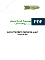  Consulting,, LLC
