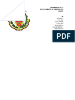 Ejercicios Propuestos - P2 - Alvarez - Ayo - Diaz - Lopez - Montaño - Montenegro - Ormaza