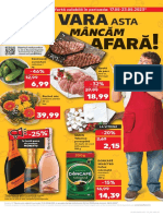 Kaufland 17 05 2023 23 05 2023 03