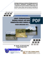 PDF Laporan Topo Compress