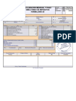 PDF Formulario Compacto