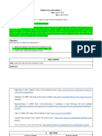 Final Demo LP Salceda 05 11 2023