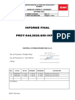 Proy 044.2020.gmi Inf 003