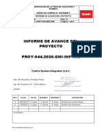 Proy 044.2020.gmi Inf 02