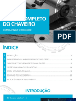 1636380646ebook Guia Completo Chaveiro