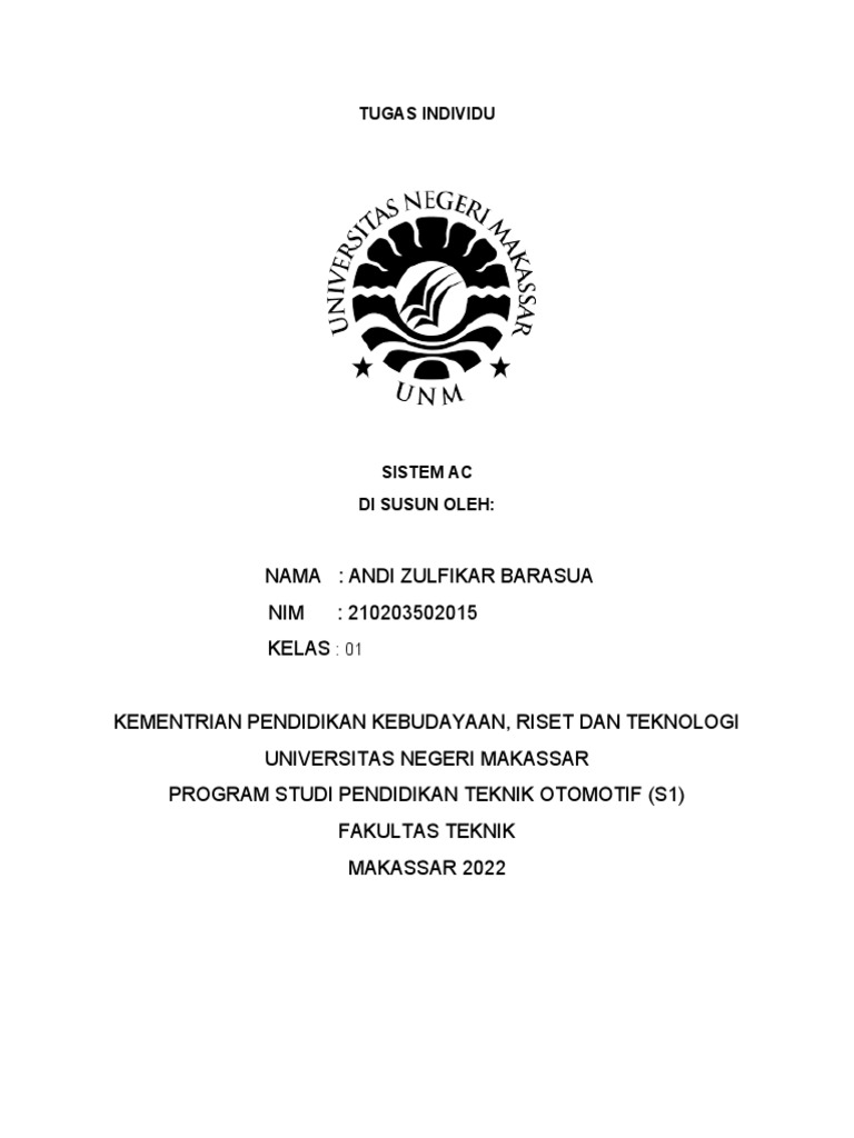 ac-pdf