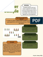 Cluster Sample Poster Hayden Jessey Stuffy