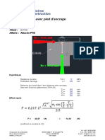 Bateg 2020 11 19 Ancrage Pte