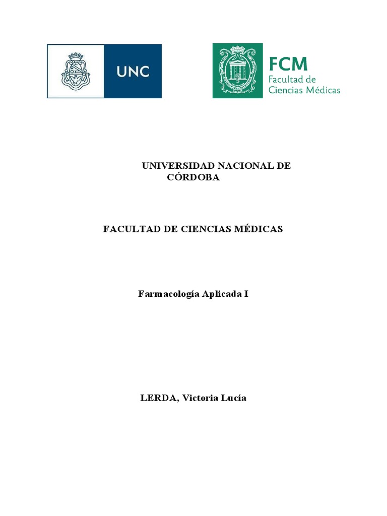 seminario-5-lerda-victoria-luc-a-pdf-hipertensi-n-droga-anti