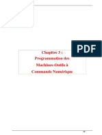 chapitre-3-programmation-machines-outils-commande-numerique